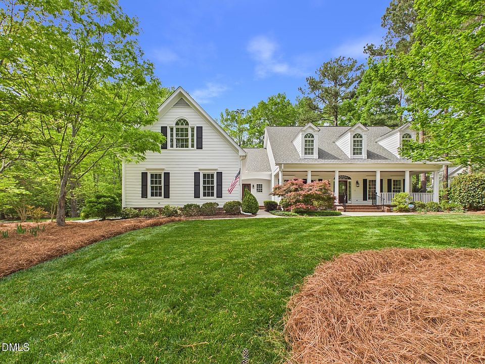 1st image of 5404 Turtlehead Ct