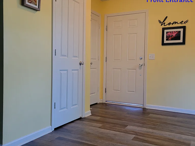 3564 Burlingame Blvd — Photo 6