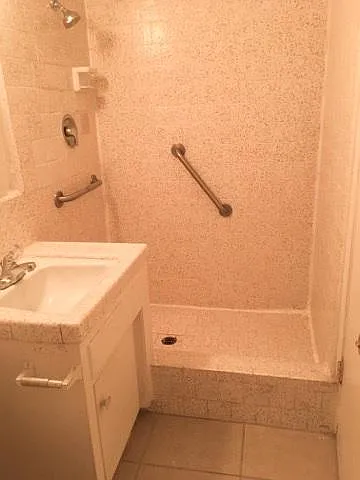 1601 Haldon St #A — Photo 8