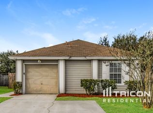 7635 Jillian Ct, Jacksonville, FL 32210