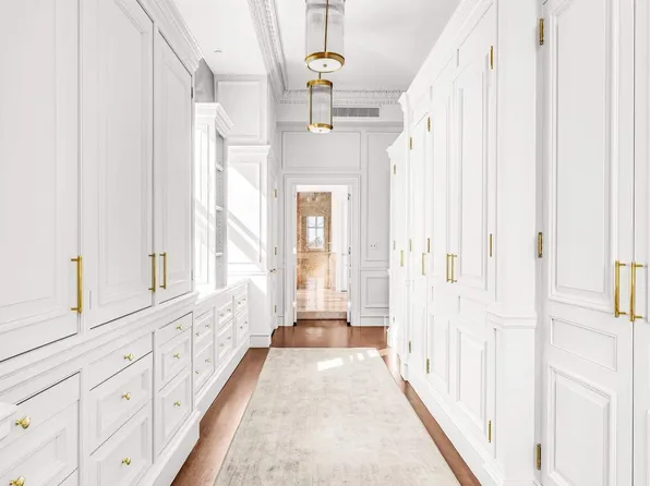 170 5th Avenue image 9 of 26