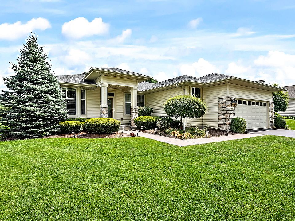 13010 Cold Springs Dr, Huntley, IL 60142 Zillow