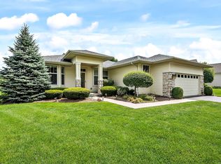 13010 Cold Springs Dr, Huntley, IL