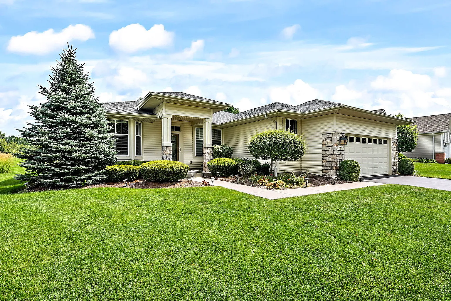 13010 Cold Springs Dr photo 1