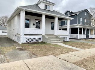 113 Catherine St, Red Bank, NJ 07701