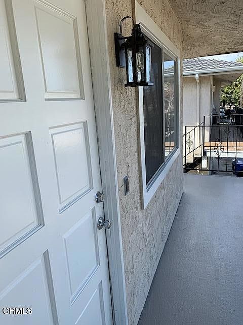 1st image of 639 Halyard St