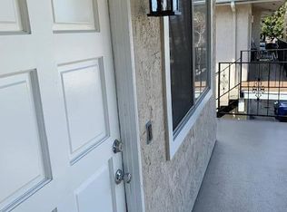639 Halyard St, Port Hueneme, CA 93041