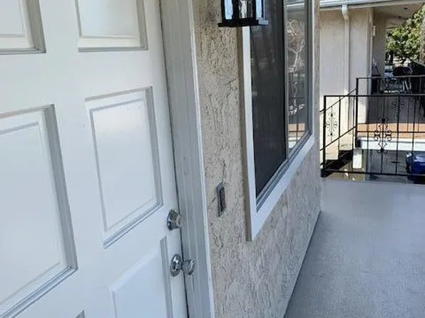 639 Halyard St, Port Hueneme, CA 93041
