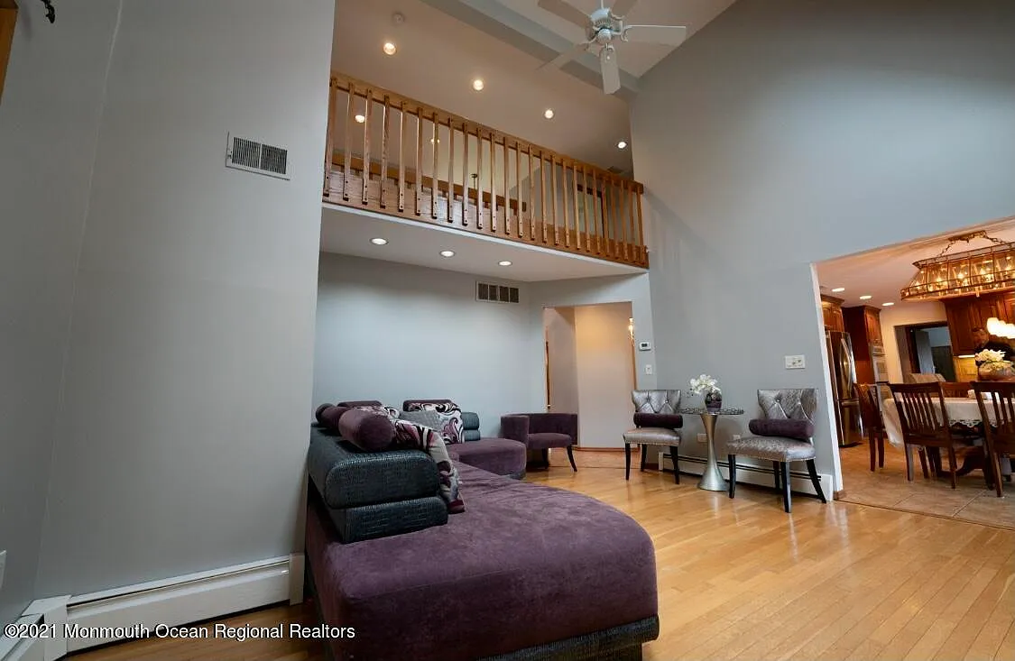 1706 Fanwood St photo 1