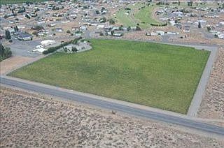 1st image of 9 Desert Aire Dr SW