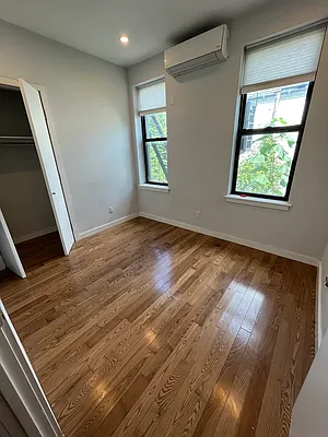 Rented by Hagstrom Management Inc | media 17