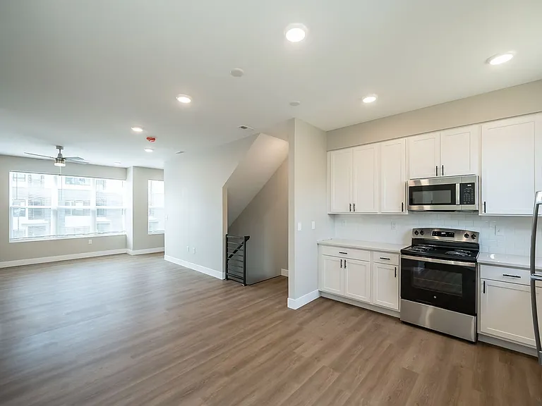 2154 Forest Ave #2186 — Photo 27