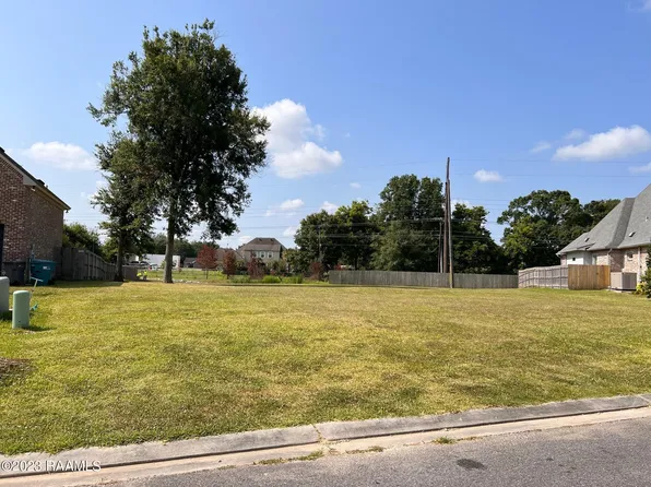 409 Ambergris Ln, Lafayette, LA 70508