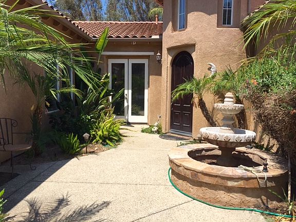 3rd image of 26228 Crescendo Dr