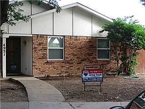 4th image of 4921 Avery Cir