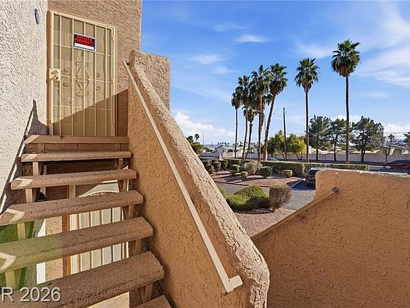 3rd image of 2982 Juniper Hills Blvd Unit 202