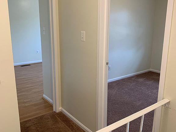 4th image of 8644 Walutes Cir