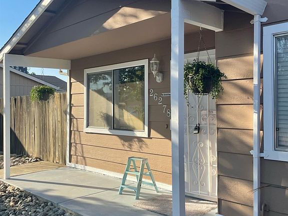 2nd image of 26278 Woodland Ave