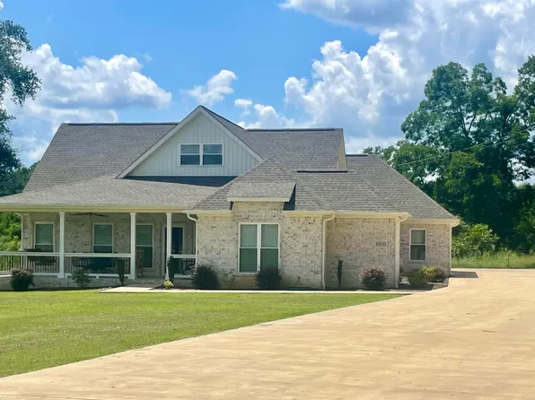 15535 Market St, Moulton, AL 35650