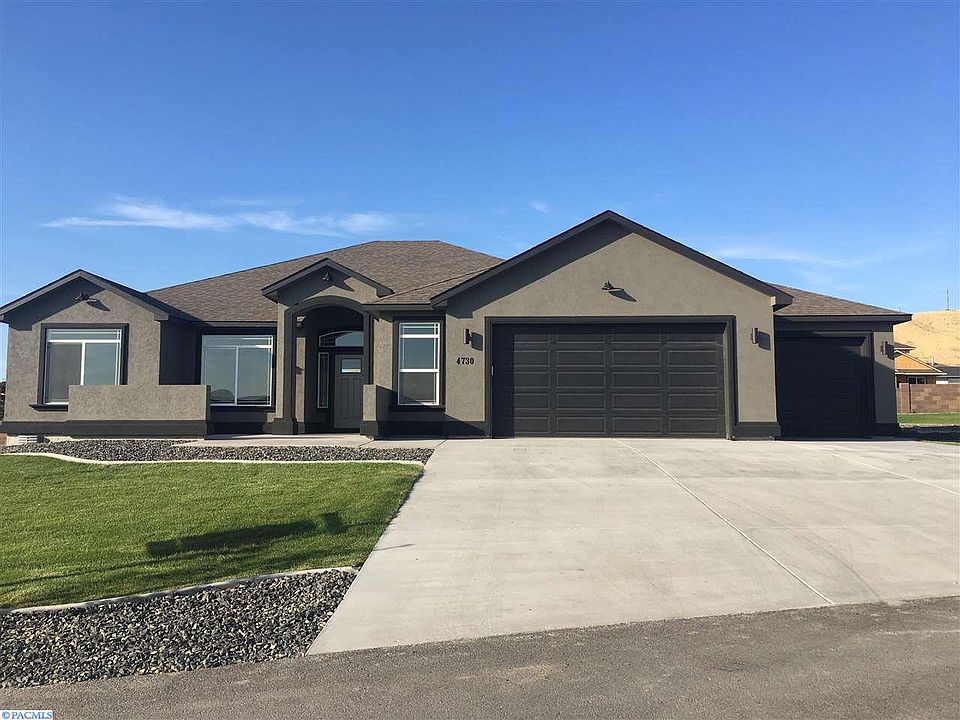 1st image of 4730 Vineyard Estate Ln