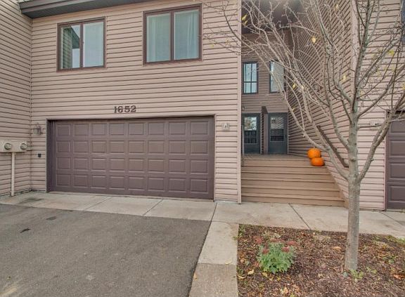 2nd image of 1652 Cope Ave E