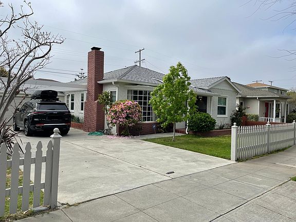 2nd image of 10836 Lindblade St