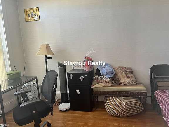 1681 Beacon St. #3C Brookline (Washington Square) Shared U