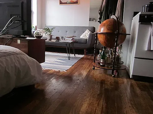 Rented by ABODE NYC LLC | media 3