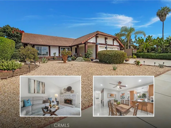 4076 Johnson Dr, Oceanside, CA 92056