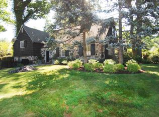 505 Forest Ave, New Rochelle, NY 10804