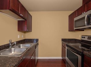 8402 Phillips Rd SW UNIT 61, Lakewood, WA 98498