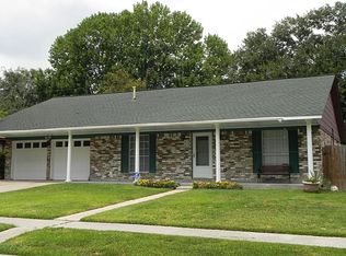 29506 Raestone St, Spring, TX 77386