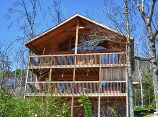 2109 Memory Way, Sevierville, TN 37876
