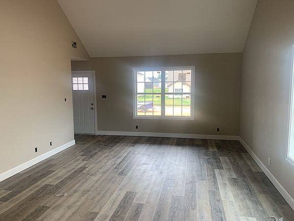 2nd image of 318 Cedar Spgs Lot 318