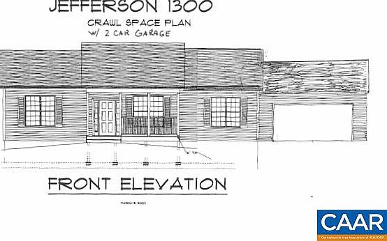 1st image of 73 Barrington Dr