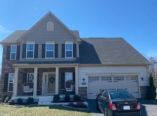 9220 Maytide St, Waldorf, MD 20603