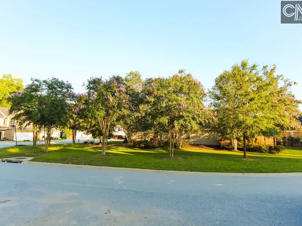 232 Cinnamon Hills Ln, Lexington, SC 29072