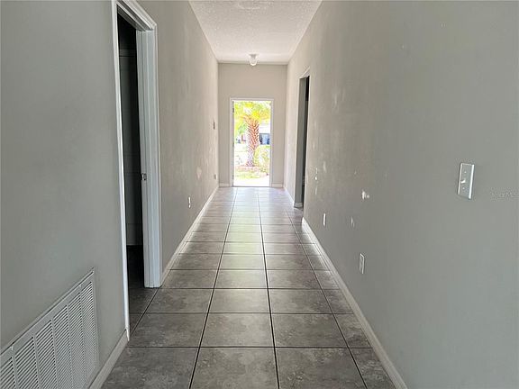2nd image of 16932 Peaceful Valley Dr