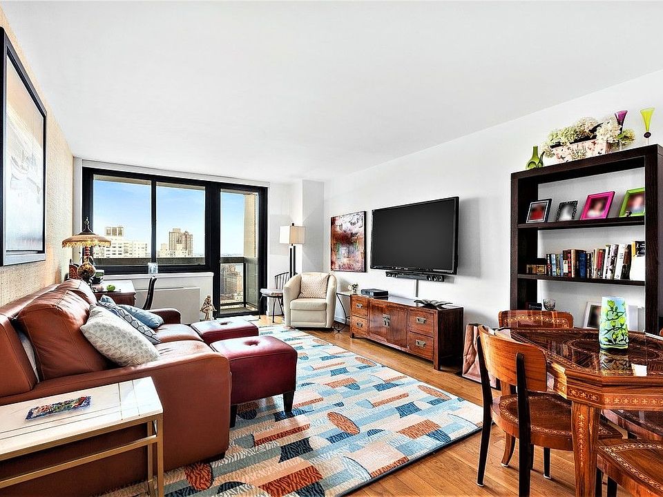 1st image of 515 E 72nd St APT 29A