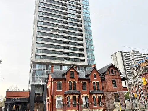 609 Sherbourne St Photo 1