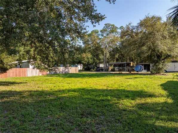 Lake Hatchineha Rd Lot 3, Haines City, FL 33844