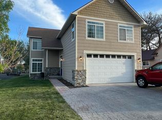 140 W Valley Rd, Hagerman, ID 83332