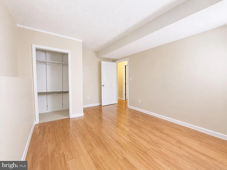 13354 Jasper Ct — Photo 31
