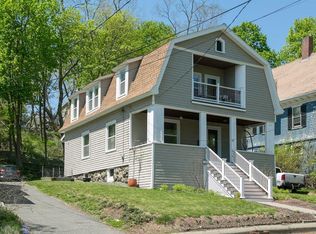 18 Prentice St, Waltham, MA 02451