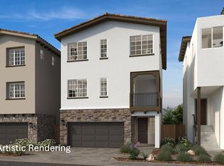 715 Altino Blvd, San Jose, CA 95136