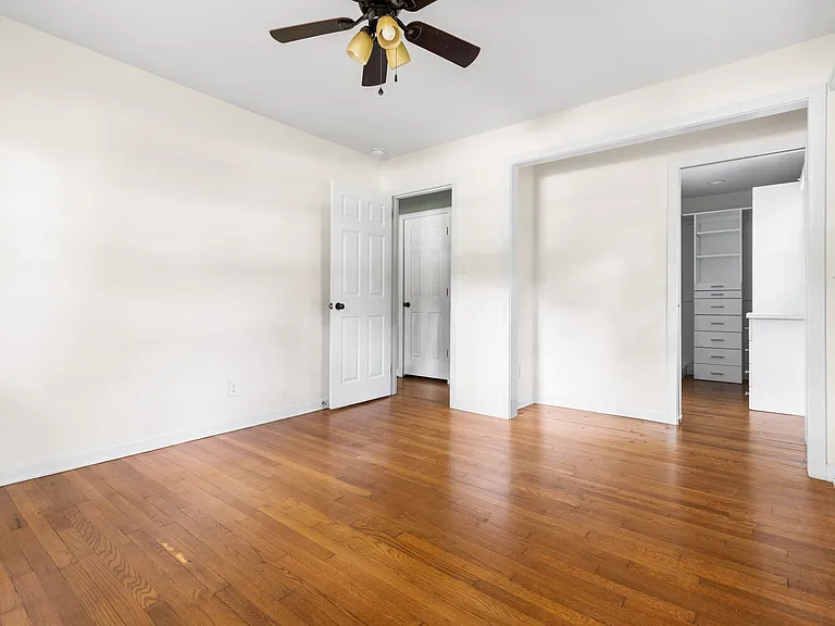 4825 Revere Rd — Photo 15