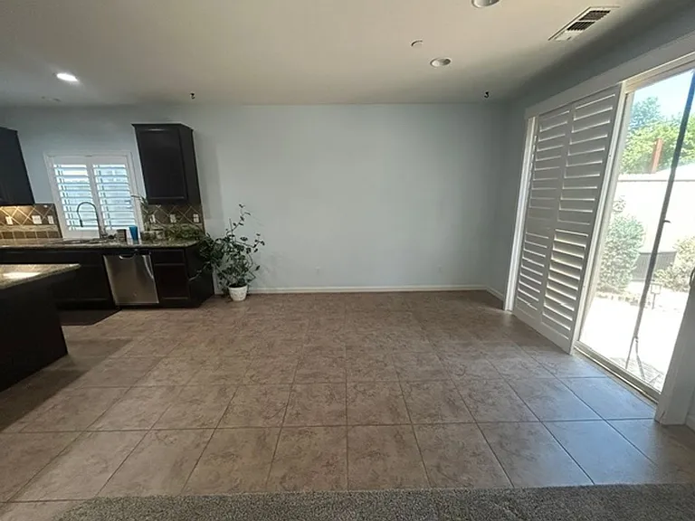 3605 W Delta Ave — Photo 12