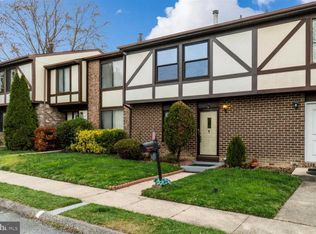 5 Borgia Ct, Baltimore, MD 21234