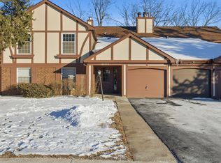 4980 Kimball Hill Dr APT C2, Rolling Meadows, IL 60008