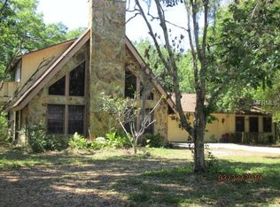 4615 Mink Rd, Sarasota, FL 34235